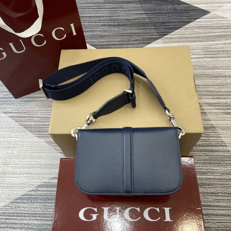 Gucci Satchel Bags